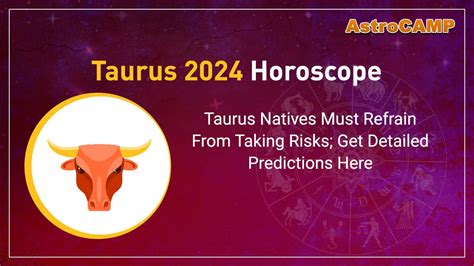 Taurus September 2024 Horoscope: Check Monthly Prediction .
